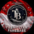 t0j1Zz0qFXo-channel-avatar-TABRILLIAN FANSBASE 