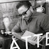 Автор