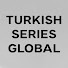 Vva6pqbg4Fg-channel-avatar-Turkish Series Global