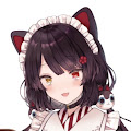 戌亥とこ