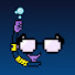 ftE-D7pZtOo-channel-avatar-Nerd Dive