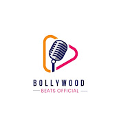 Bollywood Beats official 