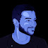 12-yqSOHfaM-channel-avatar-KROLAY TV BONUS