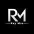qVG32f37fkM-channel-avatar-rey msc