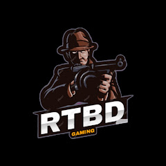 RTBD GAMING