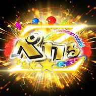 ペカるTV Z【パチンコパチスロ実践バラエティ】