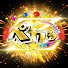 ML8E7rxXpwM-channel-avatar-ペカるTV Z【パチンコパチスロ実践バラエティ】
