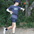 mAc5EU2JP8w-channel-avatar-YuuTrail