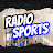 Radio Sports FR