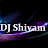 Shivam Dj official