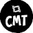 CMT