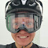 PexUs_6OayQ-channel-avatar-Maddin unterwegs