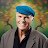 Wayne Dyer Teachings