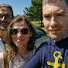 6wK4sNP3GfQ-channel-avatar-Dabas Skatu video un Speles 