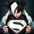 k3Ok1fpjk9k-channel-avatar-CELERY