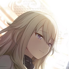 四葉公切り抜きチャンネル【非公認】アイコン画像