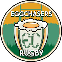 Eggchasers Rugby Avatar