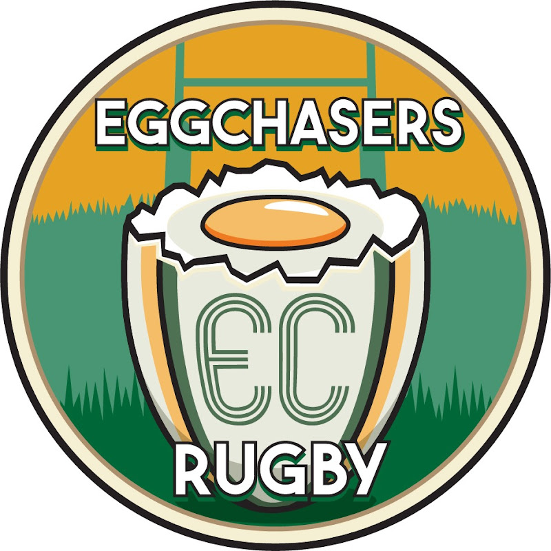 Eggchasers Rugby