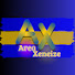 voeDL63oqBA-channel-avatar-AreaXeneize