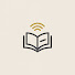 sMQyc46FTsc-channel-avatar-ListenBetweentheLines
