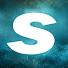 Channel Image