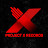 @projectxrecords1