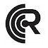 LKrI1jTxiKU-channel-avatar-ReadyRadio