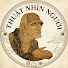 7wBc8CYTWEM-channel-avatar-Thuật Nhìn Người