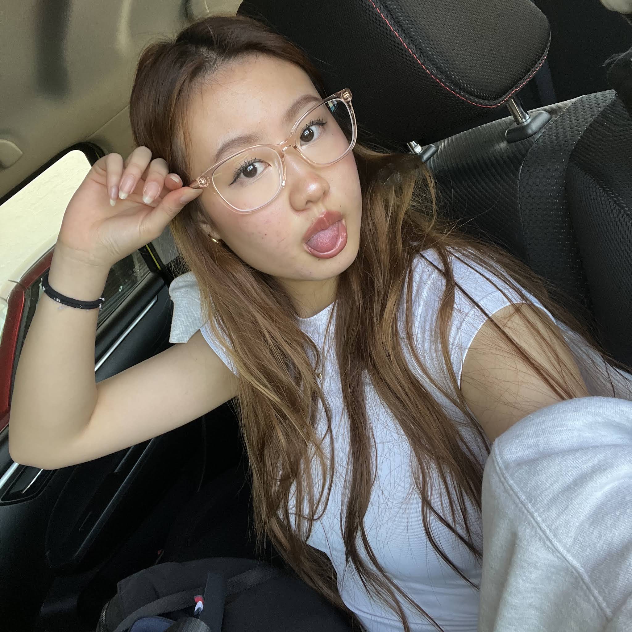 Post from asmr beam