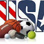TOPS SPORTS USA logo