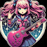 eiRTvr-DnQI-channel-avatar-JAPANESE FEMALE ROCK