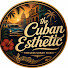 cWhDsxGV0y4-channel-avatar-The Cuban Esthetic