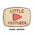 @little_youtuber2414