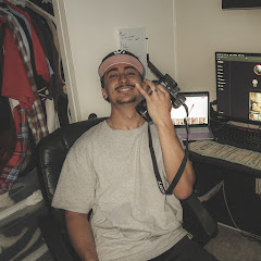 Thatsisaac