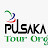 Pusaka Wisata