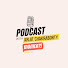 JmwzAQrCgSo-channel-avatar-PWA Moments