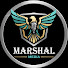8j5CUyQgU2k-channel-avatar-Marshal Media