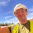 @stephenkeates2065