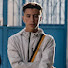 I-ETgtL3KiQ-channel-avatar-Mouad wakrim