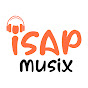 ISAP MUSIX Avatar