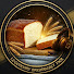 D0KZpSOSNrw-channel-avatar-BreadBeast