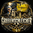 IPotymfuCvw-channel-avatar-Grubenschleicher