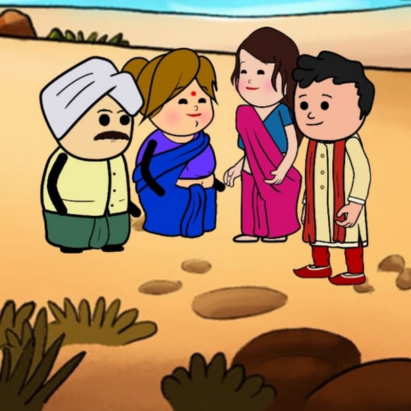 Pakka telugu comedy kaburlu
