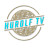 Hurolf TV