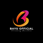 Bayu Official