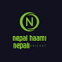 Nepal Haami Nepali