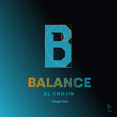 Original Juan - Topic