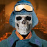 XwJGwg5mMJQ-channel-avatar-Blind Bandit