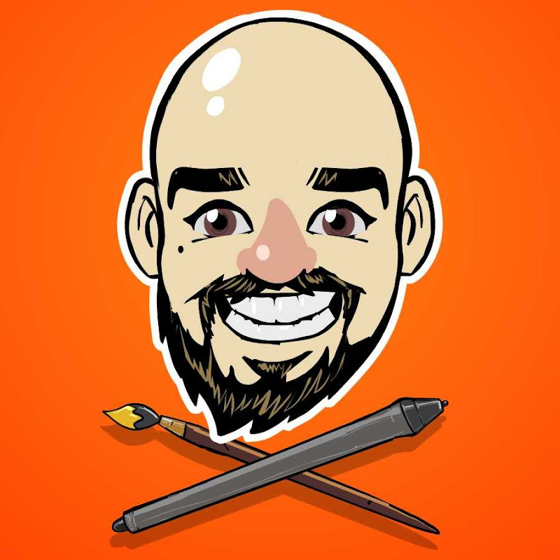 Channel Avatar