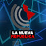 Ebg1hCliqB8-channel-avatar-La Nueva República